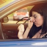 Top 6 Advantages of Car Window Tint