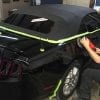 Paint Protection Films in Mooresville, North Carolina