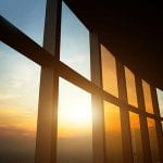 Why You Should Invest in Office Window Tint