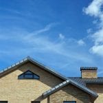 Home Window Tinting in Denver, North Carolina