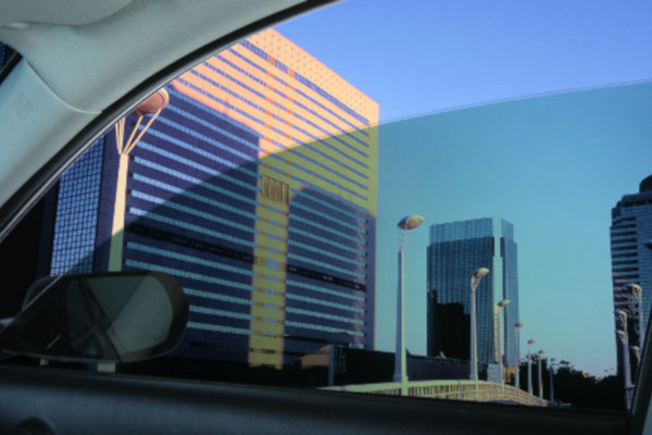Window Tinting Mooresville Nc
