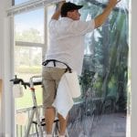 quality and reliable residential tinting services
