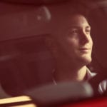 Vehicle window tinting can be effective at preventing crimes of opportunity