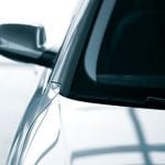 Tired of a Hot Car? Car Tint Can Help!