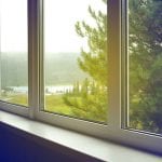 Protect Your Home with House Window Film