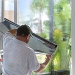 How Your Business Will Benefit from Office Window Tint