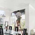 Increase Comfort In Your Home With House Window Film