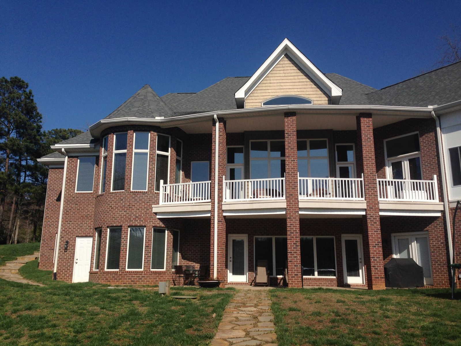 How Home Window Tinting Can Reduce Heat