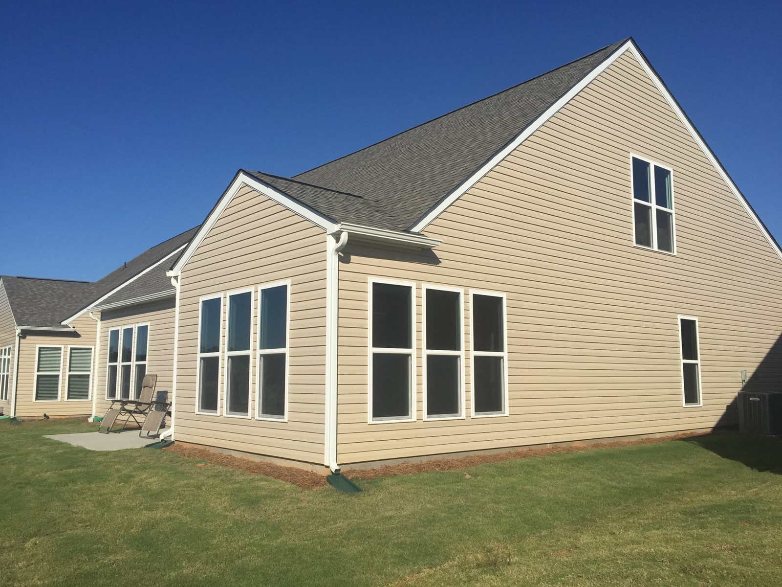 How Home Window Tinting Can Reduce Heat