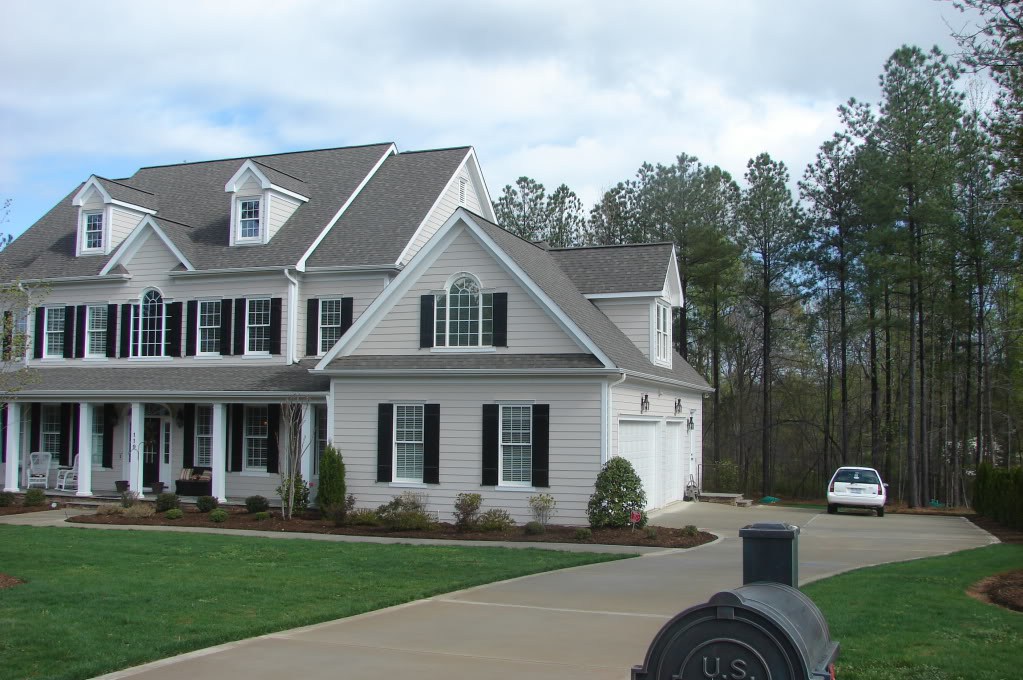 How Home Window Tinting Can Reduce Heat