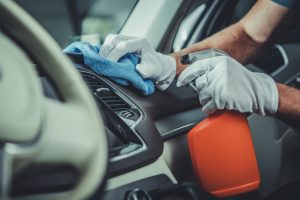 Three Reasons to Have Car Detailing Done Professionally