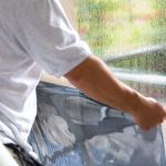 Why Every Home Deserves Home Window Tinting