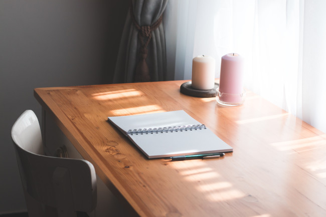 How Home Window Tinting Can Reduce Heat