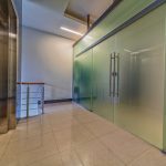 Businesses that Benefit from Security Window Film