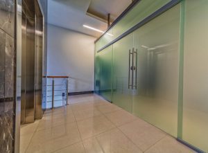 Businesses that Benefit from Security Window Film
