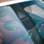 Why Car Window Tinting is Good for Your Car’s Interior