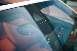 Why Car Window Tinting is Good for Your Car’s Interior