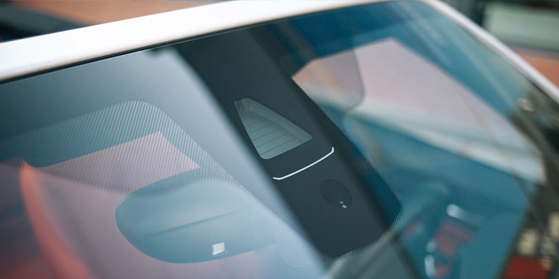 Why Car Window Tinting is Good for Your Car’s Interior