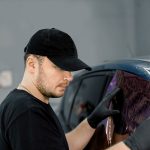 Why Vehicle Window Tinting Should Not be a DIY Project