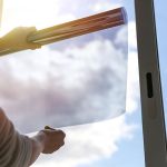 Do You Want to Tint Your Windows?