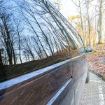 Essential Considerations When Choosing Your Ideal Car Window Tint