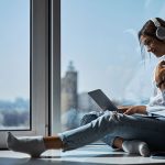 Is House Window Film an Upgrade on Solar Screens?