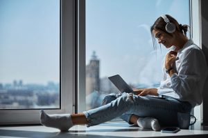 Is House Window Film an Upgrade on Solar Screens?