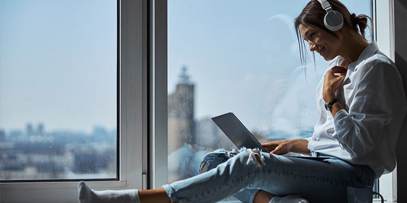 Is House Window Film an Upgrade on Solar Screens?