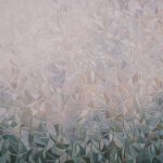 Discover the Designer Side of Decorative Privacy Window Film for Your Home