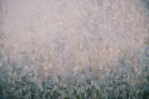 Discover the Designer Side of Decorative Privacy Window Film for Your Home