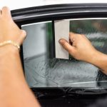 Why You Should Use Professional Car Window Tinting Services