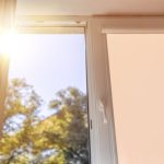 Reasons to Install Home Window Film