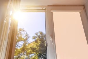 Reasons to Install Home Window Film