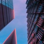 Construction Trends