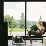 Residential Window Film and Tint in Denver, North Carolina