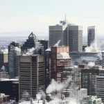 5 Key Items to consider with high-performance window film this winter for your commercial building in Denver, NC.