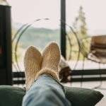 Heat Loss: How window film can help you save energy and stay warm this winter. Learn how high-performance window film reduces heat loss through your windows, keeping your home cozy and your energy bills low.