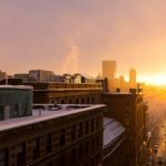 This post delves into what UV rays are, their harmful effects, and how window film can serve as an effective barrier against these invisible threats.
