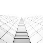 Discover cutting-edge modern window film trends: smart films, nano-ceramic tech, & security. Learn how this enhances comfort & efficiency.