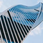 Discover why commercial window film is a strategic investment for property owners and general contractors. Learn how this minimally disruptive upgrade delivers substantial ROI across multiple dimensions of building performance.