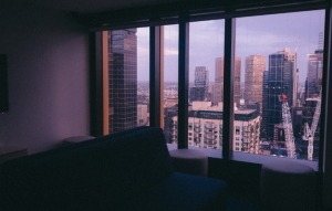 Best Window Tinting Charlotte NC for Privacy