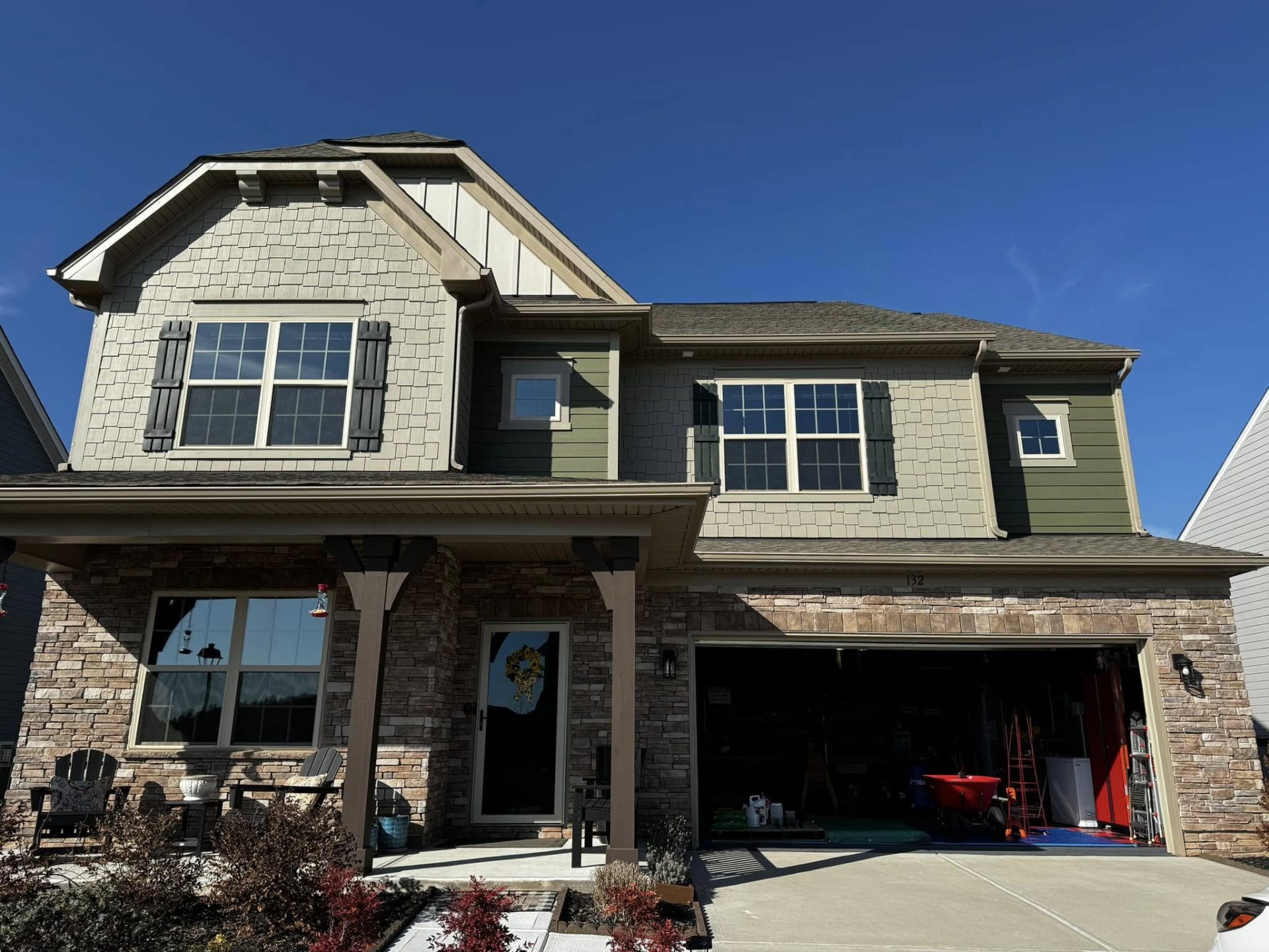 How Home Window Tinting Can Reduce Heat