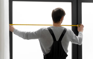 How Lake Norman Window Tinting For Homes Add Security