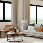 Spring home tint provides UV protection, glare reduction, enhanced security, and stylish options for a cooler, more comfortable home.