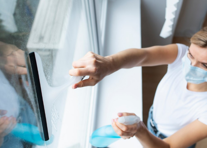 Best Business Window Tinting Near You in Huntersville NC