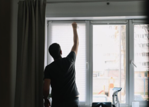 Why Residential Window Tinting Is a Smart Upgrade for Denver, NC Homes