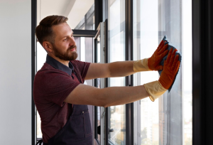 Window Tinting for Historic or Stylish Homes Maintain Your Curb Appeal