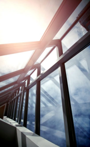 How Window Tinting Helps Schools Reduce Energy Costs Throughout The Year