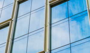 Why Choose a 3M Residential Window Tint Dealer for Window Tint Installation