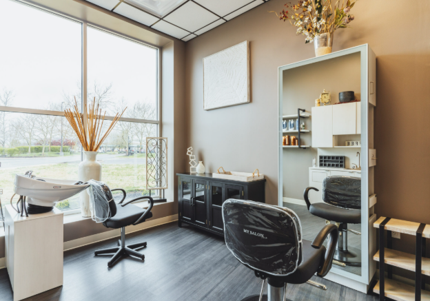 home window tinting lake norman